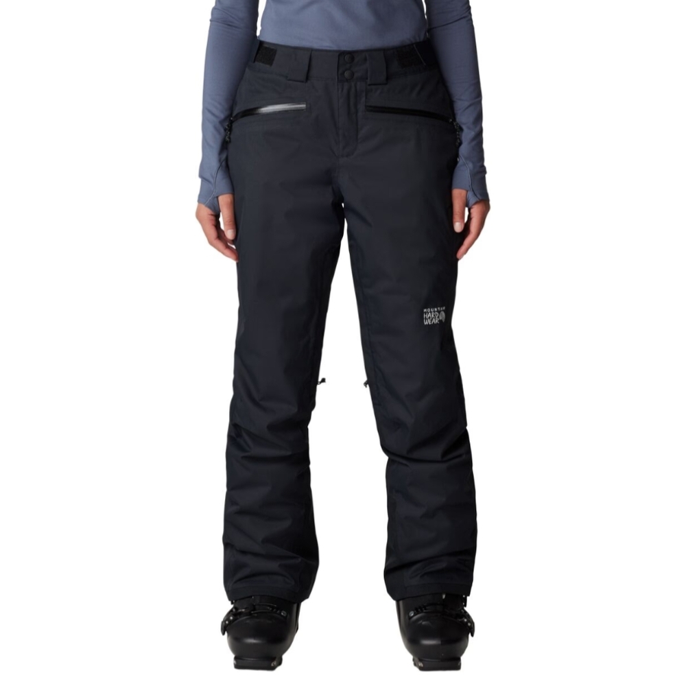 Mountain Harewear Snow Pants Size medium